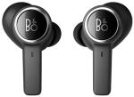Bang & Olufsen Beoplay EX Black Anthracite