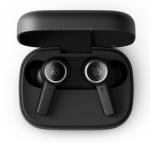 Bang & Olufsen Beoplay EX Black Anthracite