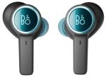 Bang & Olufsen Beoplay EX Gold Anthracite Oxygen