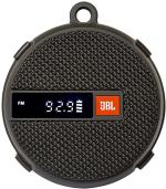 JBL Wind 2 FM