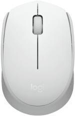 LOGITECH M171 Wireless Mouse