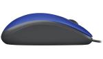 LOGITECH M110 Silent myš