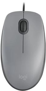 LOGITECH M110 Silent myš