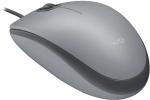 LOGITECH M110 Silent myš