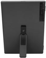 MSI PRO MP161 15,6"