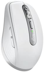 LOGITECH MX Anywhere 3S for Business bezdrôtová myš