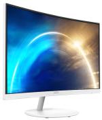 MSI PRO MP271CAW 27" zakrivený