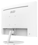 MSI PRO MP271CAW 27" zakrivený