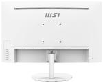 MSI PRO MP271CAW 27" zakrivený