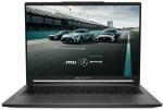 MSI Stealth 16 A13VG-273CZ OLED  Selenite Gray