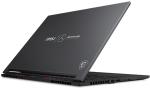 MSI Stealth 16 A13VG-273CZ OLED  Selenite Gray