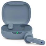 JBL Vibe 300TWS Blue
