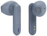 JBL Vibe 300TWS Blue