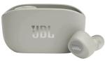 JBL Vibe 100TWS Sand