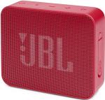 JBL GO Essential Red