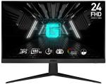 MSI Gaming monitor G2412F 24"