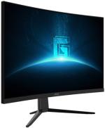 MSI G27C3F 27" zakrivený