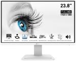 MSI Pro MP243XW 23,8"