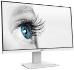 MSI Pro MP243XW 23,8"