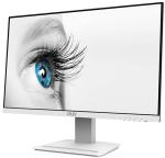 MSI Pro MP243XW 23,8"