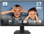 MSI PRO MP275 27"