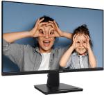 MSI PRO MP275 27"