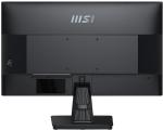 MSI PRO MP275 27"