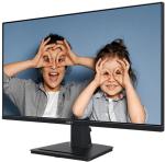 MSI PRO MP275 27"