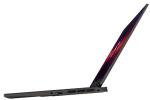 MSI Sword 17 HX B14VGKG-024CZ Cosmos Gray