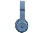 Beats Solo4 Wireless State Blue