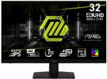 MSI MAG 322UPF 32"