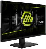 MSI MAG 322UPF 32"