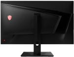 MSI MAG 322UPF 32"