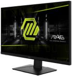 MSI MAG 322UPF 32"