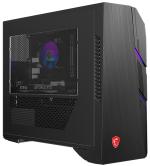 MSI MAG Codex 6 14NUB7-048EU