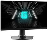 MSI Gaming monitor G272QPF E2 27"