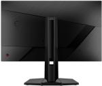 MSI Gaming monitor G272QPF E2 27"