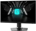 MSI Gaming monitor G272QPF E2 27"