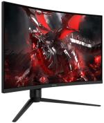 MSI Optix G271CQP E2 27" zakrivený