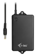 i-tec Built-in Desktop Fast Charger 96W