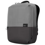 Targus Batoh Sagano EcoSmart Commuter 15,6"