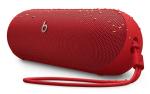 Beats Beats Pill Speaker Statement Red