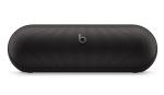 Beats Beats Pill Speaker Matte Black