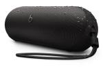 Beats Beats Pill Speaker Matte Black