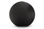 Beats Beats Pill Speaker Matte Black