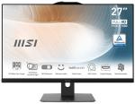 MSI Modern AM272P 12M-440EU