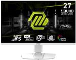 MSI MAG 274URFW 27"