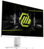 MSI MAG 274URFW 27"