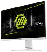 MSI MAG 274URFW 27"