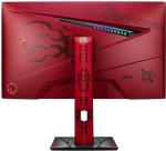 MSI MAG 274QRF QD E2 MONSTER HUNTER EDITION 27"